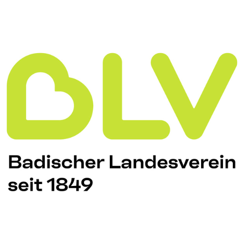 BLV