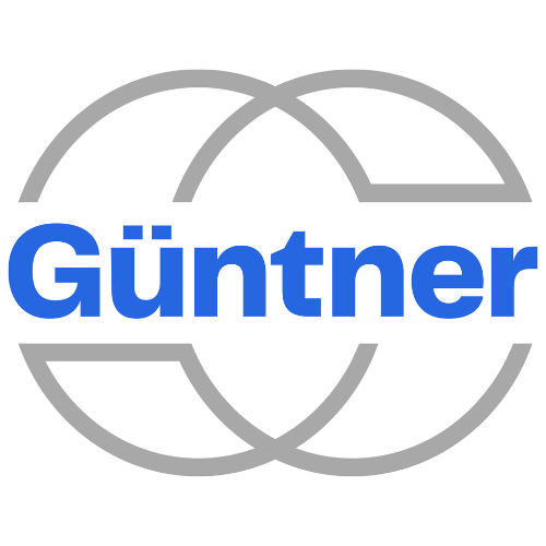 Güntner