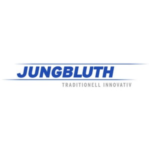 Jungbluth