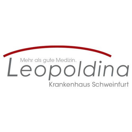 Leopoldina-Krankenhaus