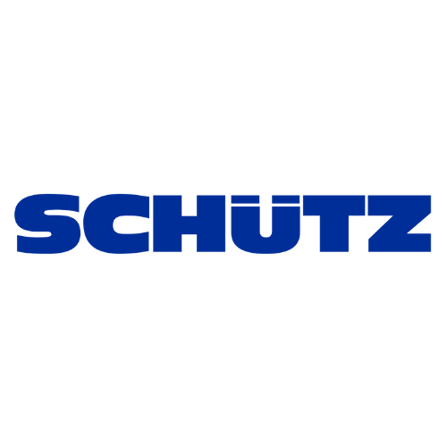 Schütz