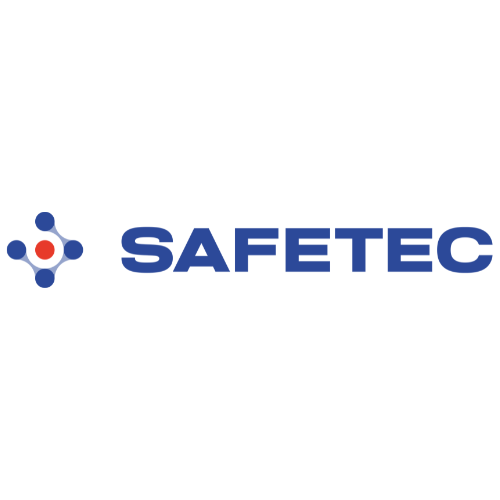 Safetec
